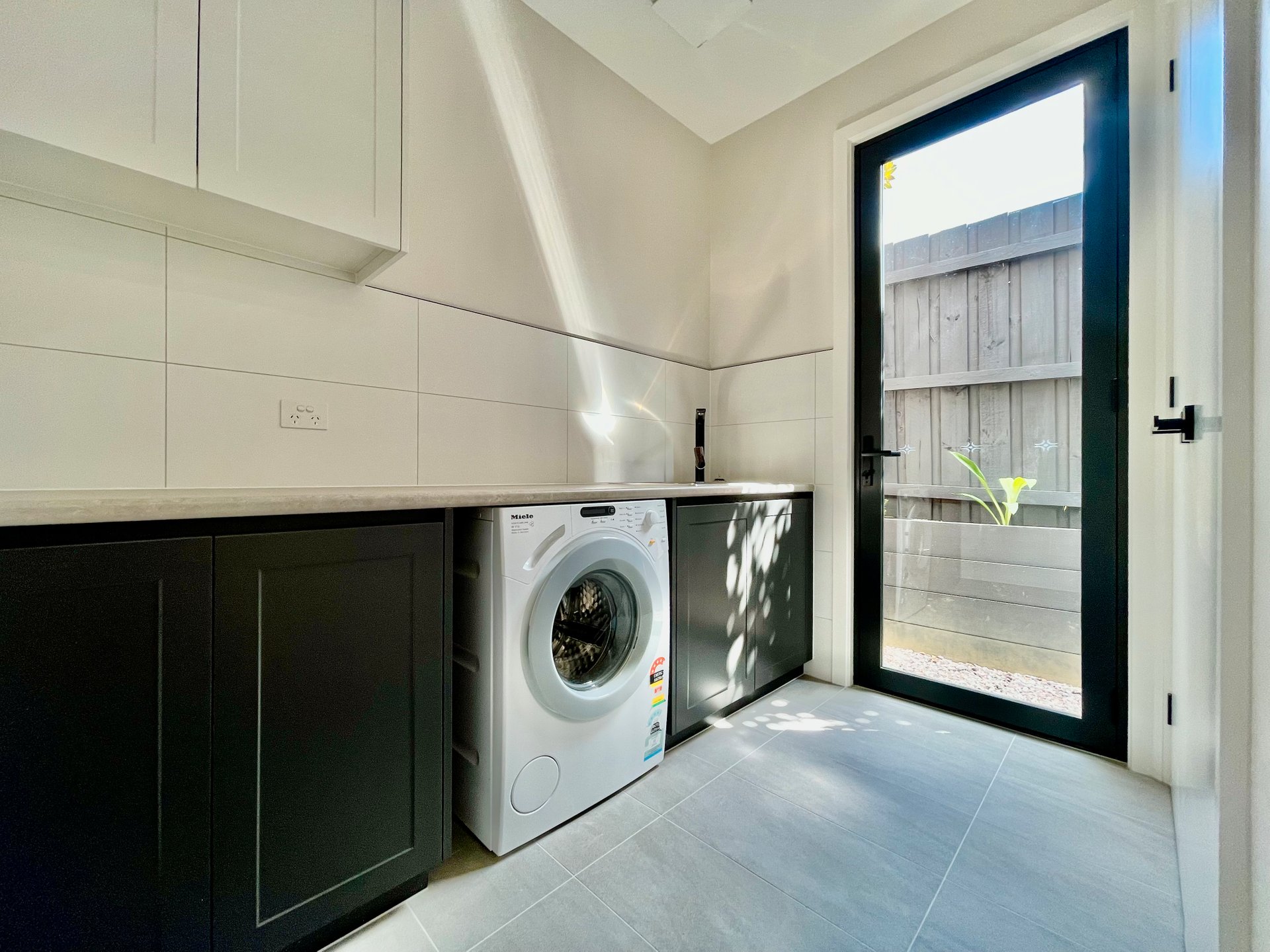 9 Hobart Street, Ringwood image 12