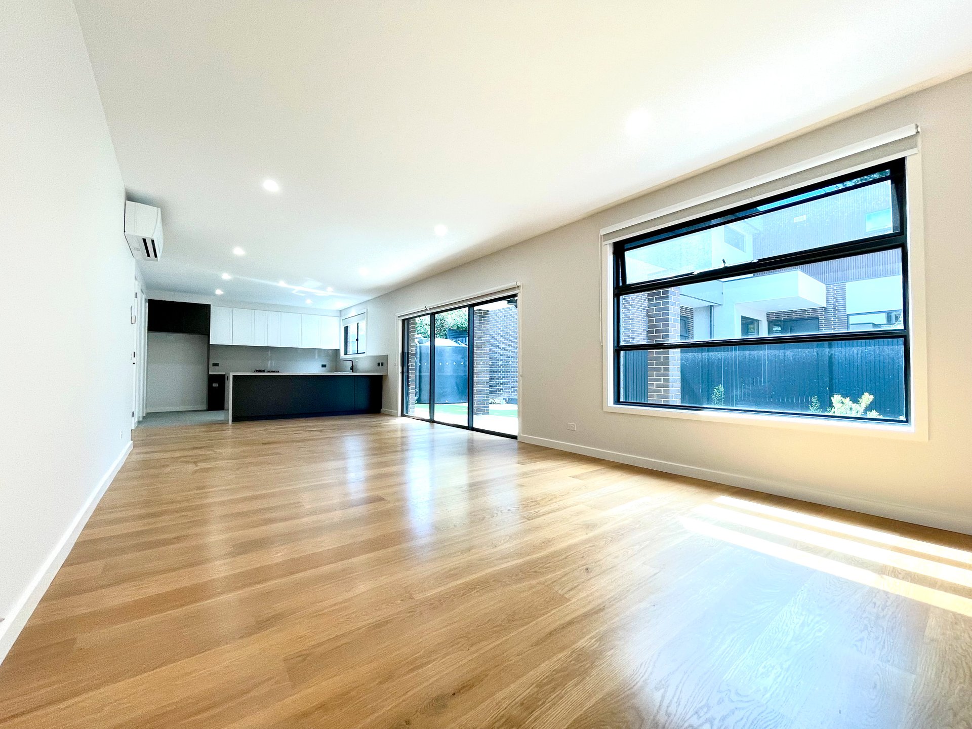 9 Hobart Street, Ringwood image 5