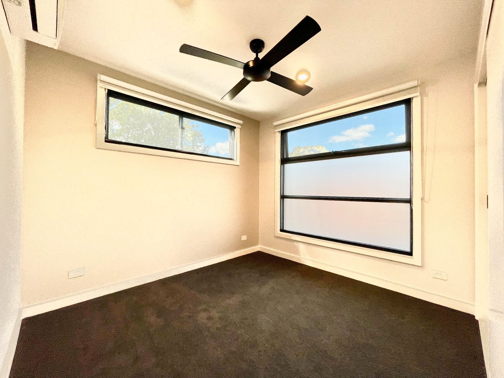 9 Hobart Street, Ringwood image 11