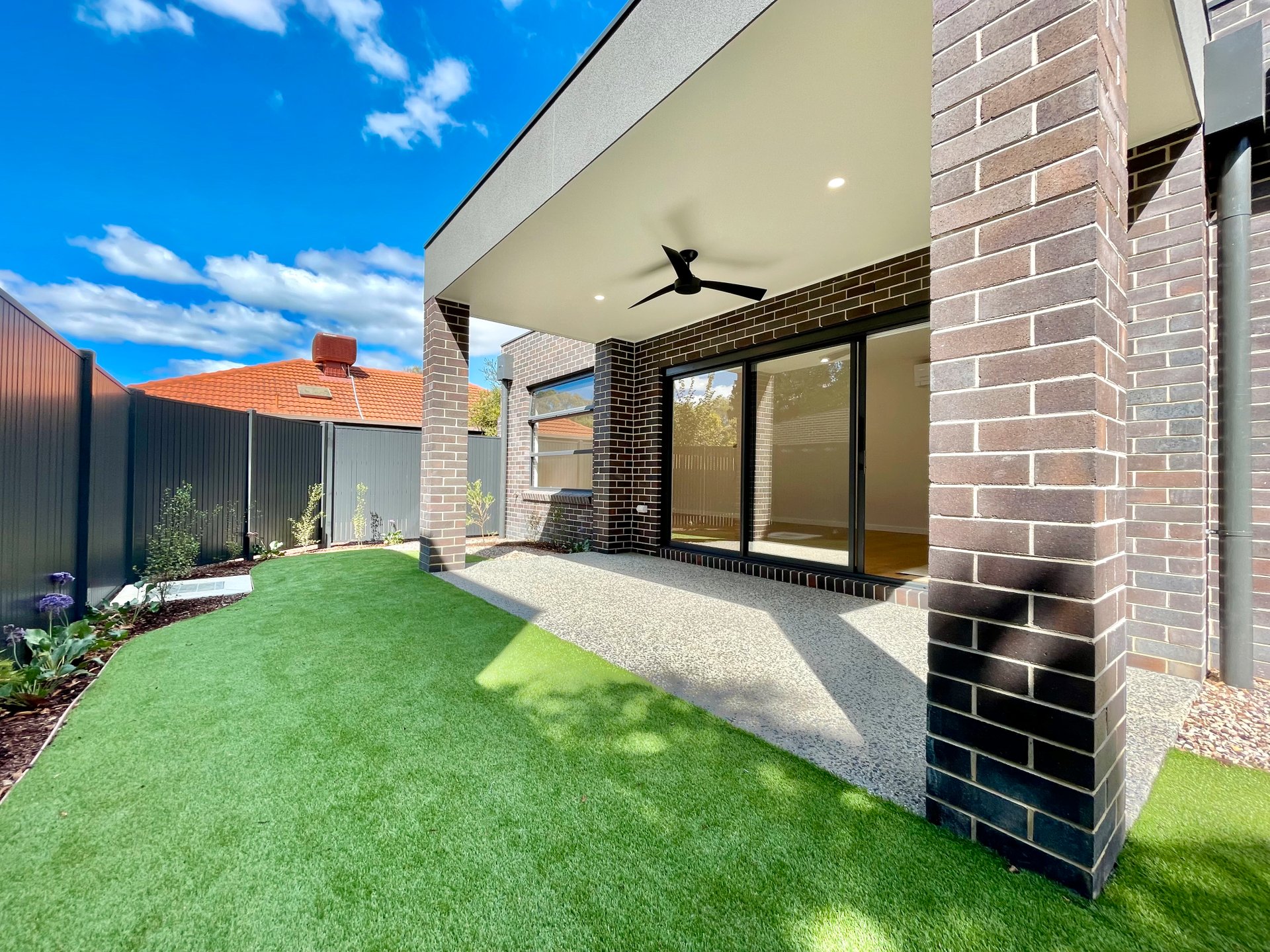 9 Hobart Street, Ringwood image 13