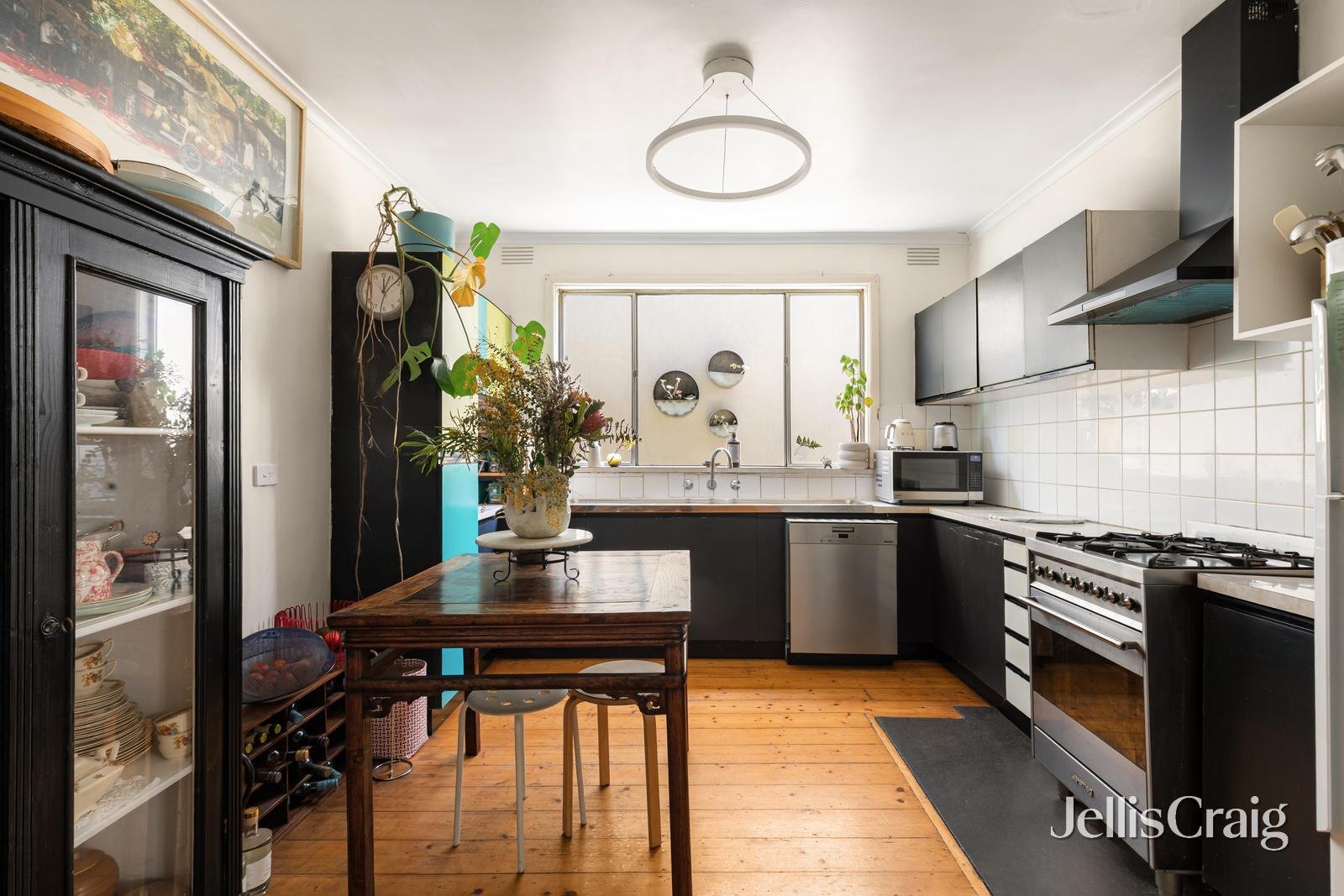 9 Holden Street, Fitzroy&nbsp;North image 5