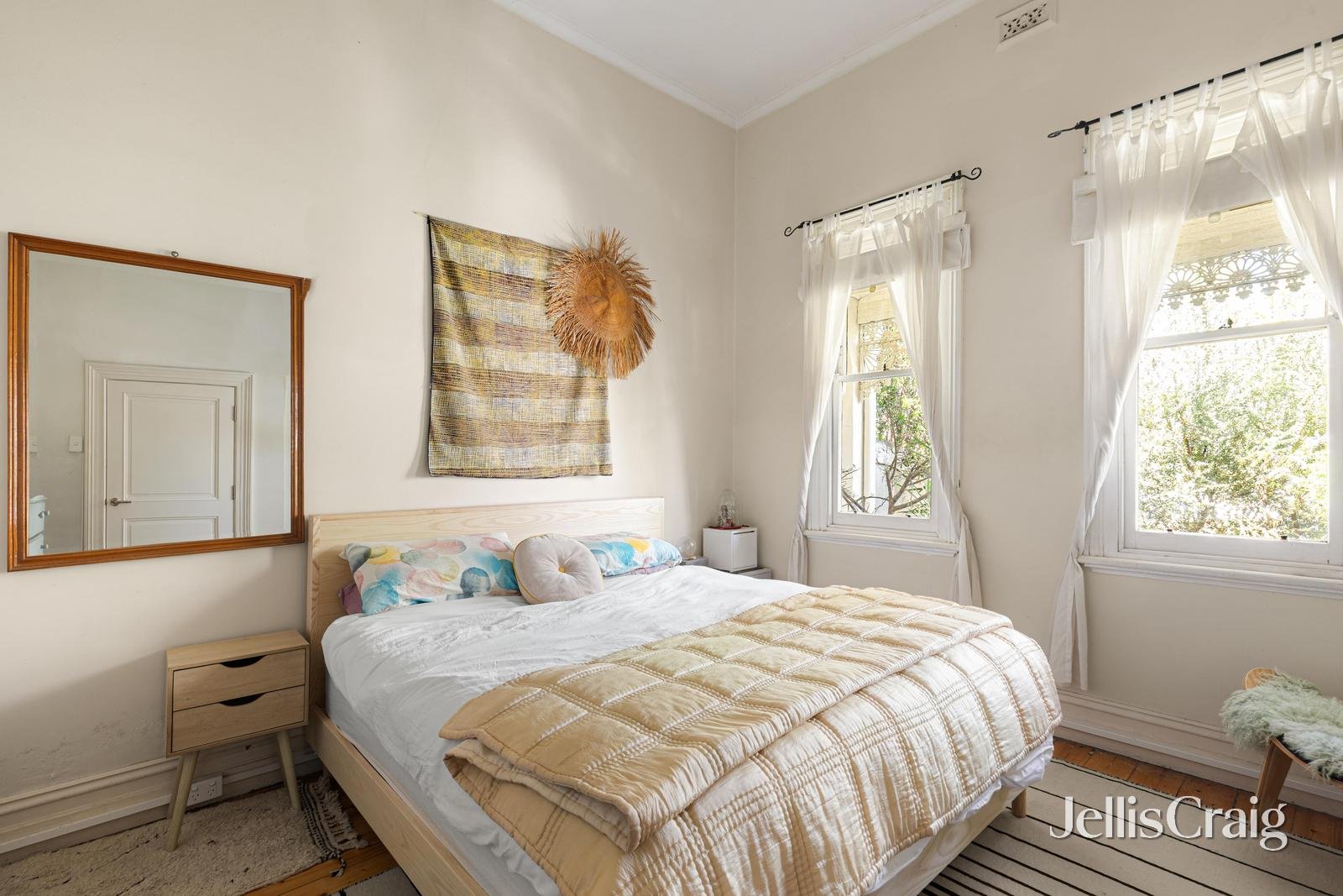 9 Holden Street, Fitzroy&nbsp;North image 6