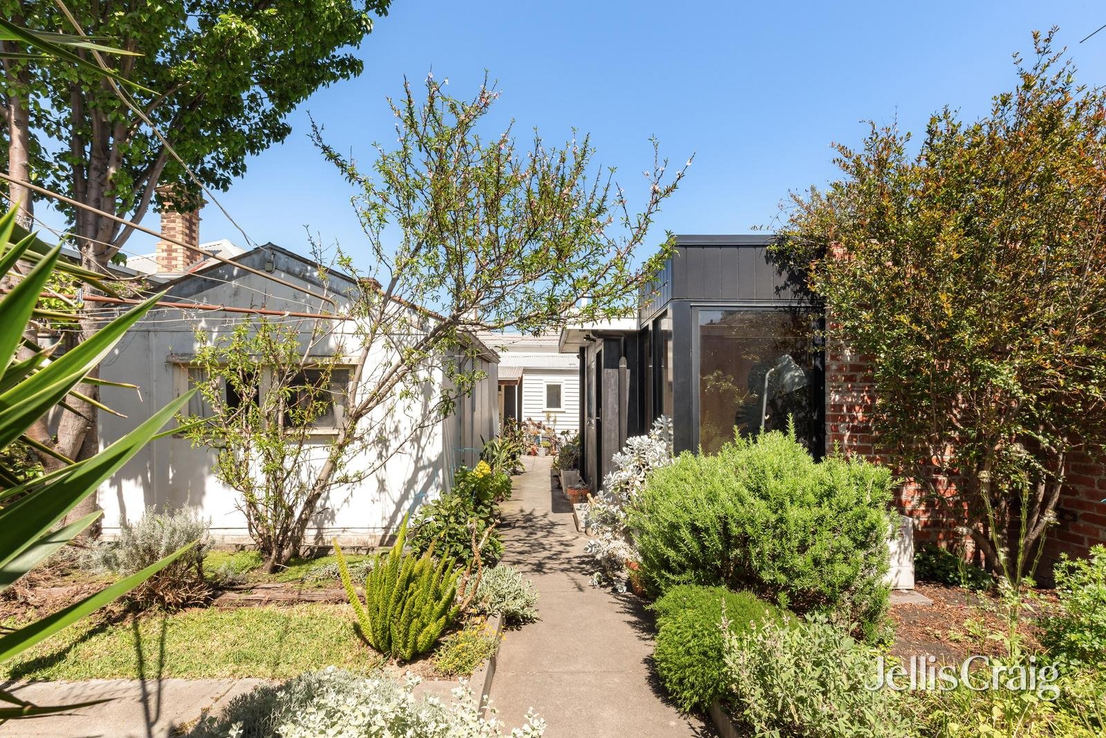 9 Holden Street, Fitzroy&nbsp;North image 7