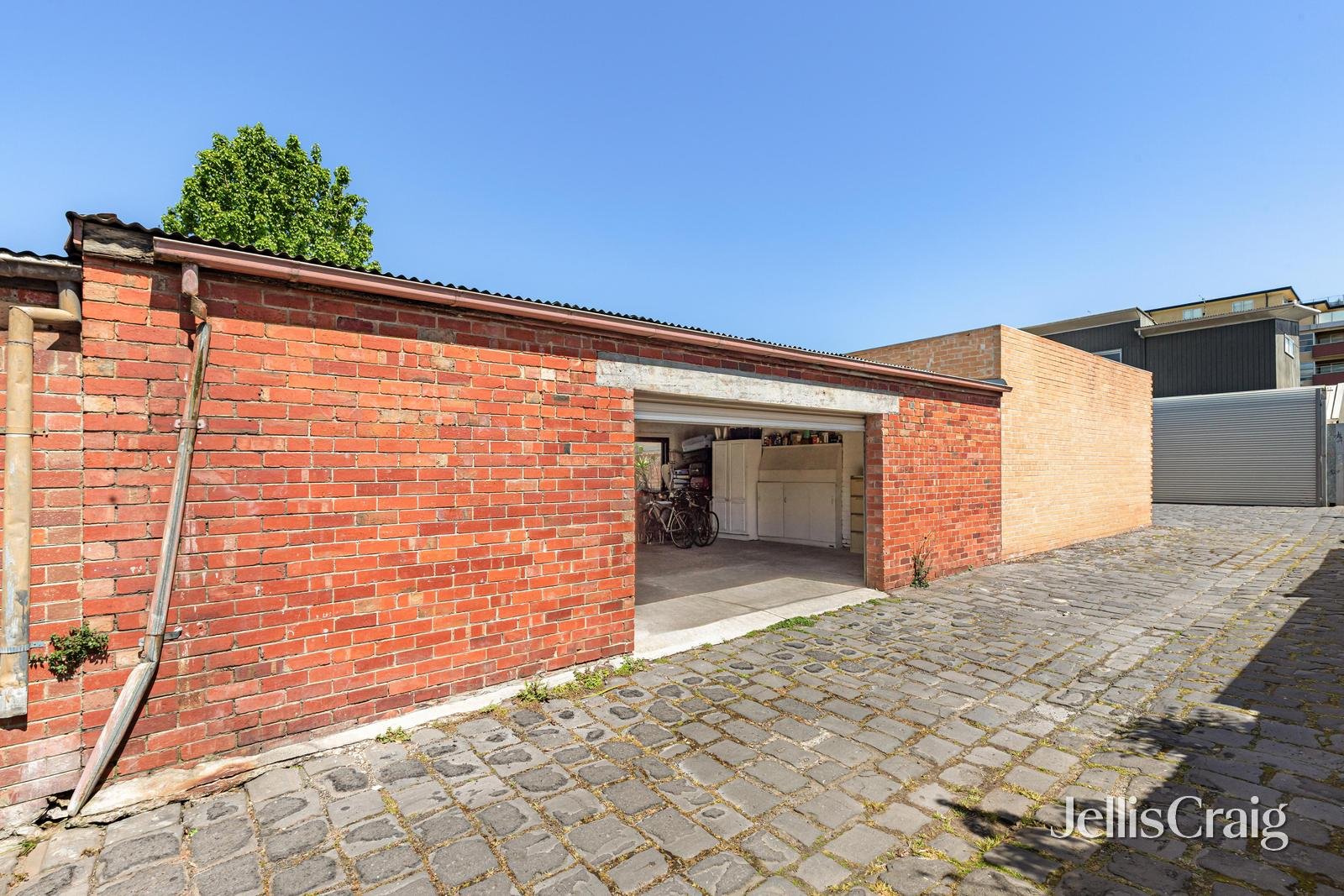 9 Holden Street, Fitzroy&nbsp;North image 8