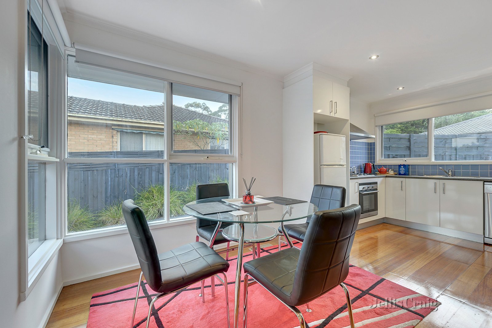 9 Holmes Road, Mooroolbark image 3