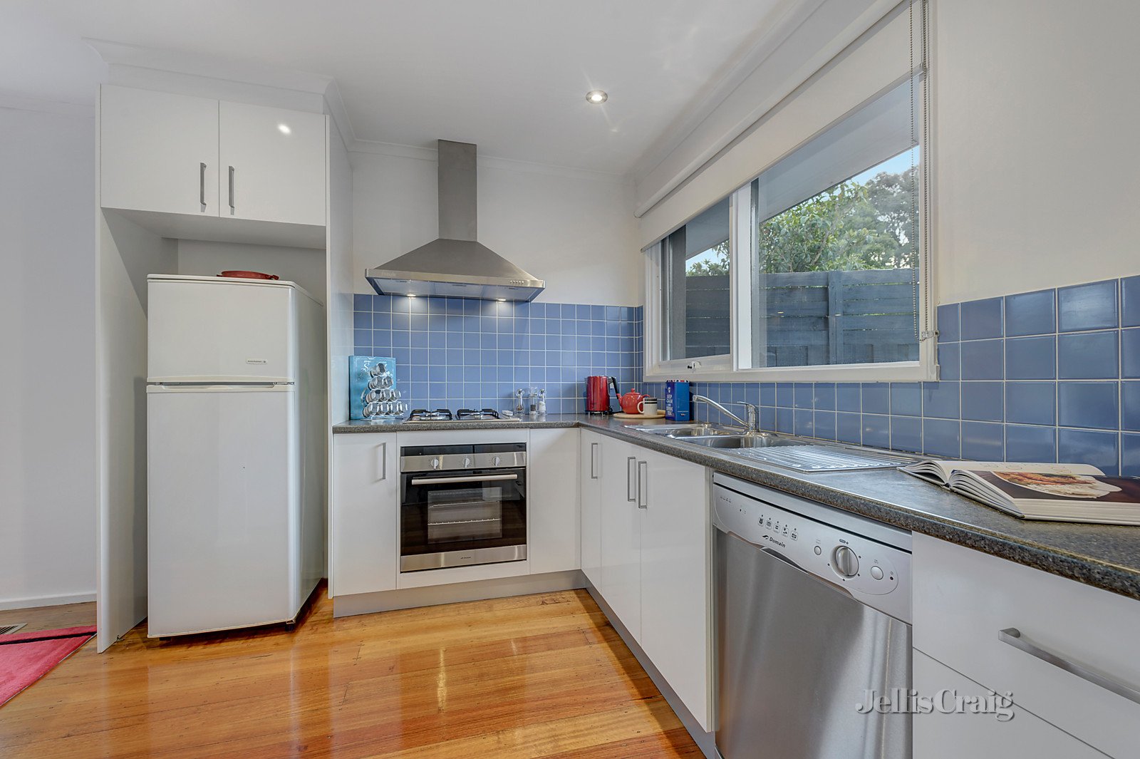 9 Holmes Road, Mooroolbark image 4