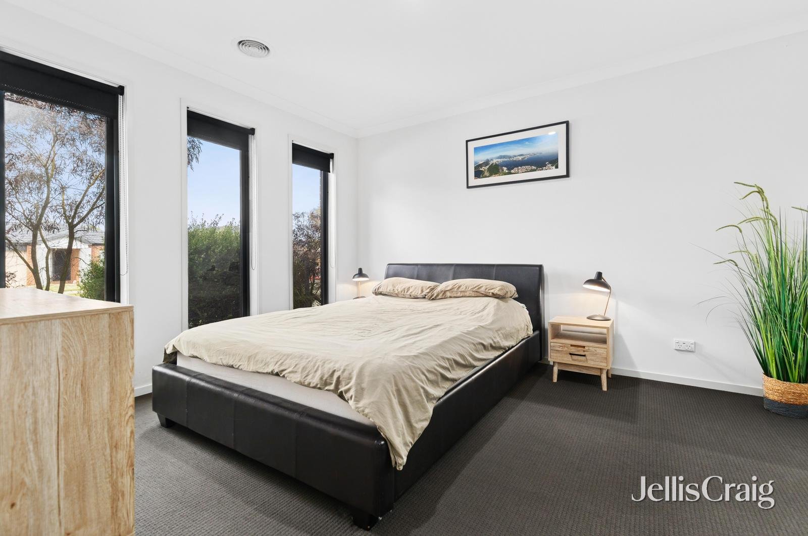 9 Holstein Close, Delacombe image 8