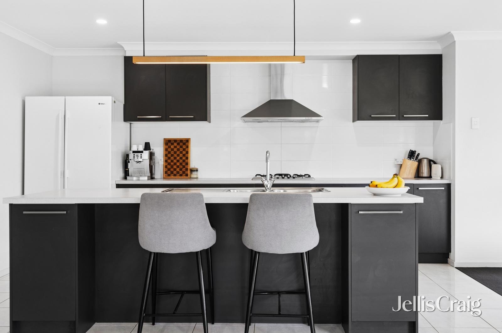 9 Holstein Close, Delacombe image 3