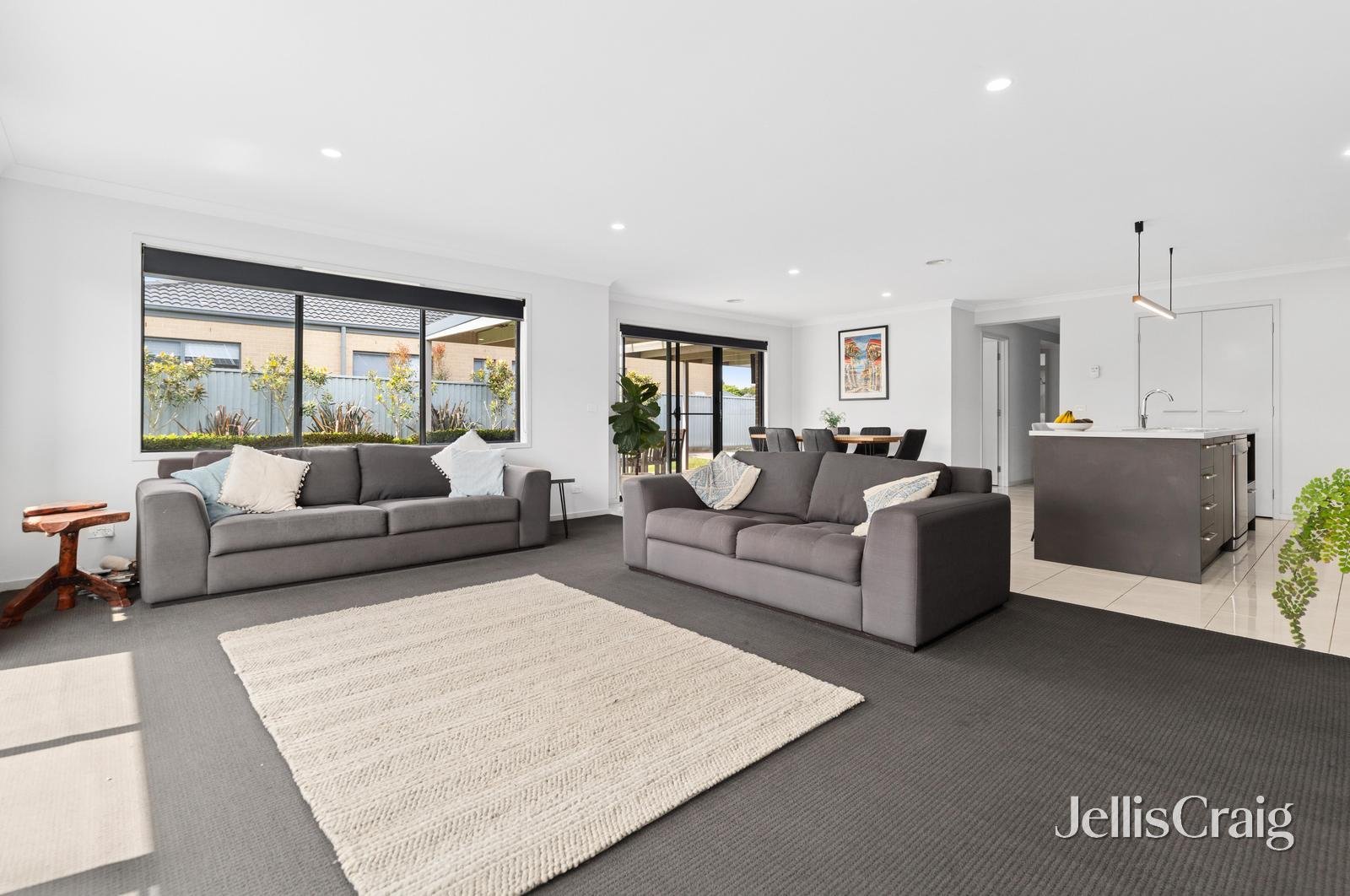 9 Holstein Close, Delacombe image 4