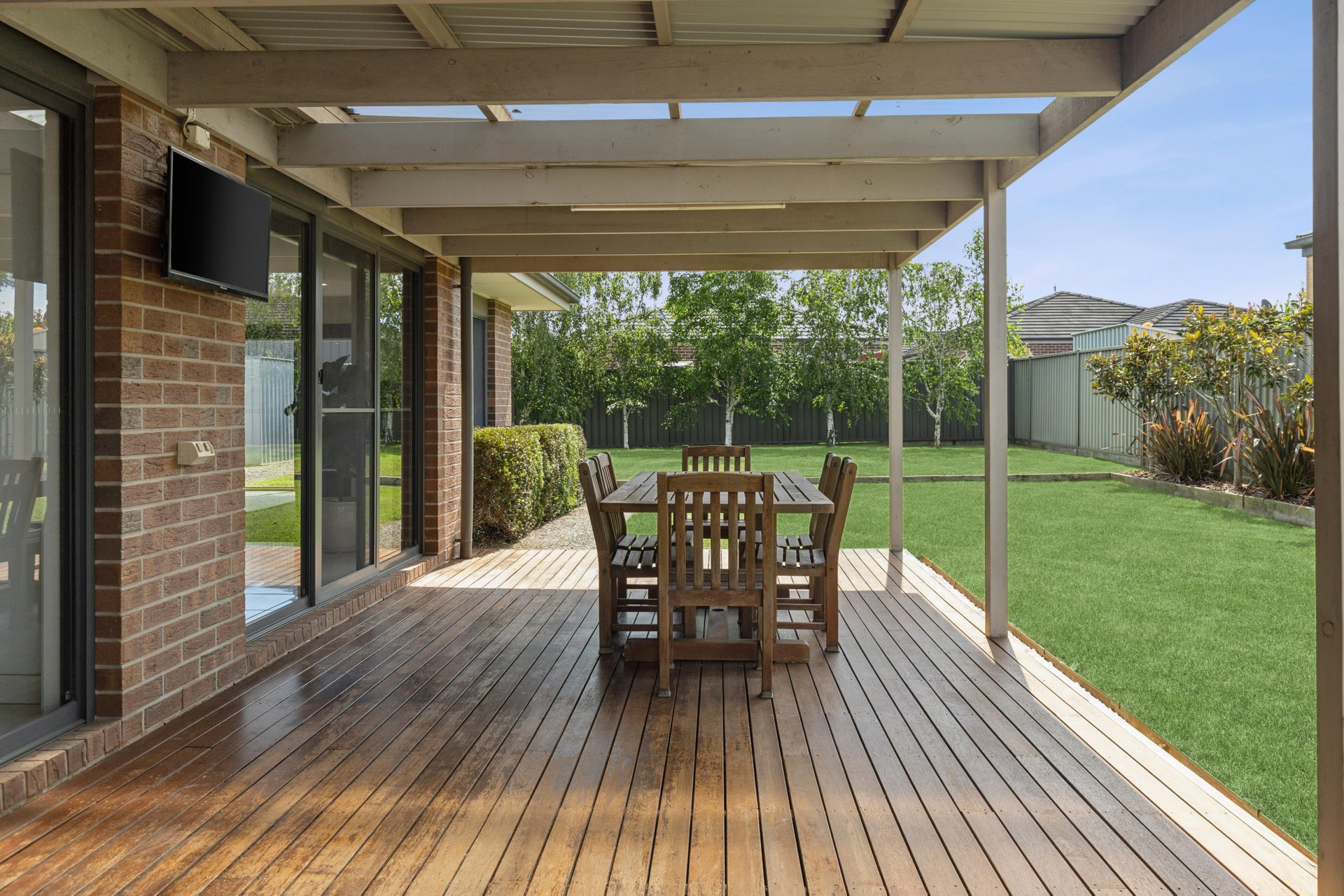 9 Holstein Close, Delacombe image 11