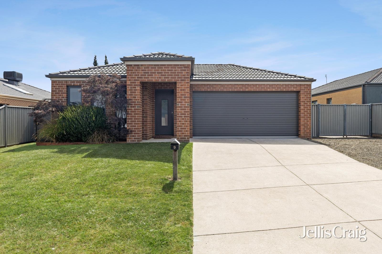 9 Holstein Close, Delacombe image 1