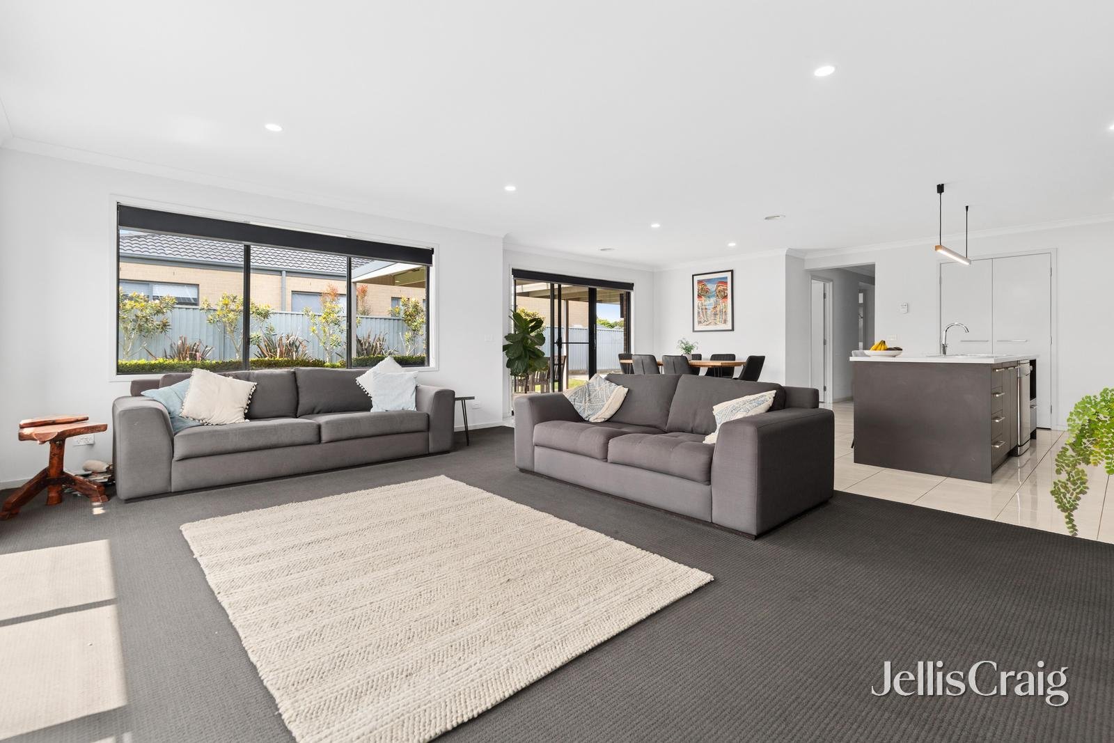 9 Holstein Close, Delacombe image 2