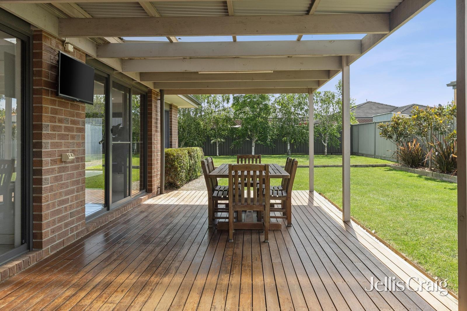 9 Holstein Close, Delacombe image 6