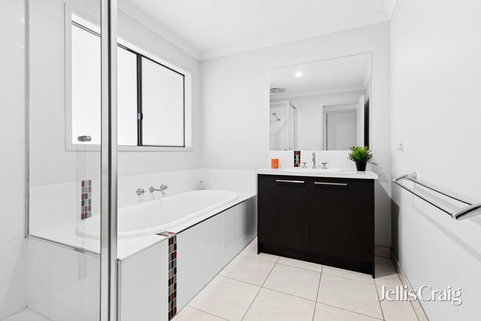 9 Holstein Close, Delacombe image 9