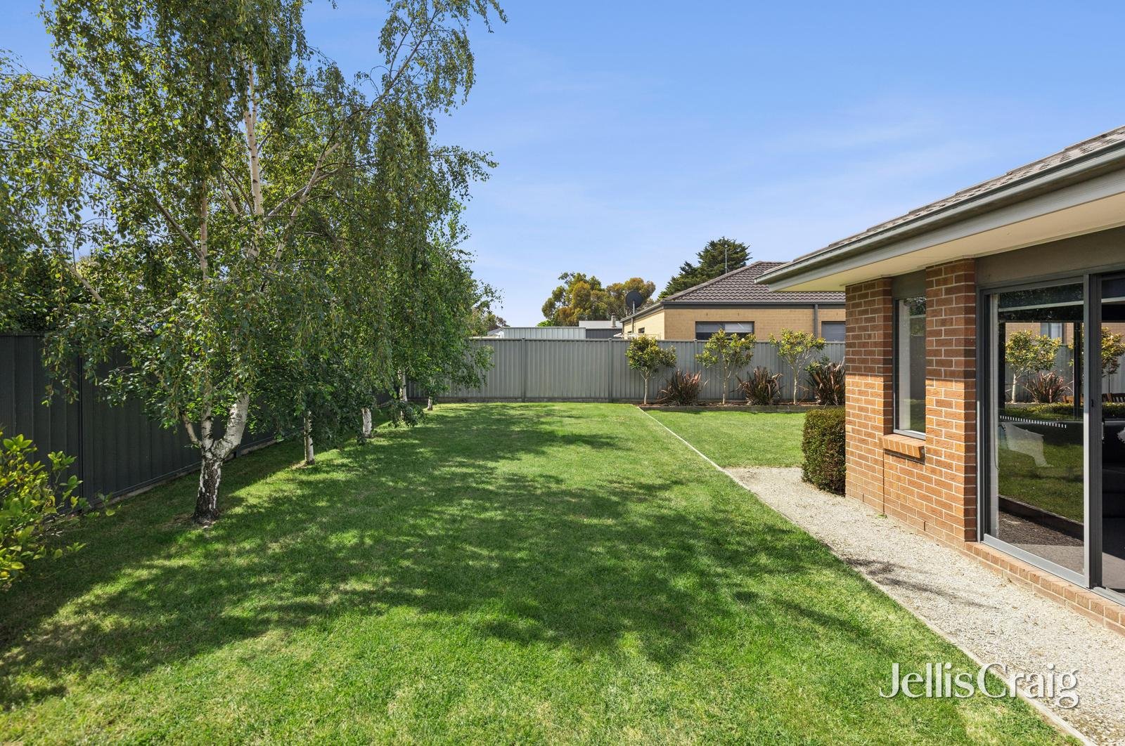 9 Holstein Close, Delacombe image 11