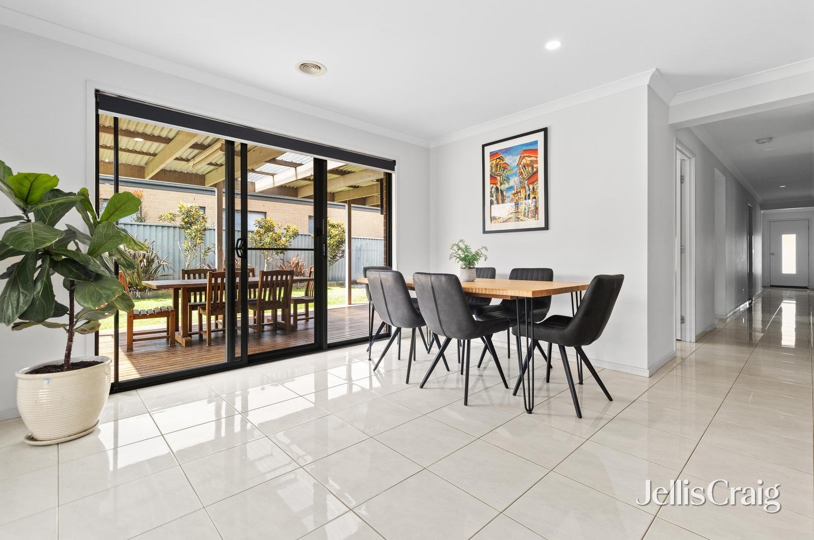 9 Holstein Close, Delacombe image 4