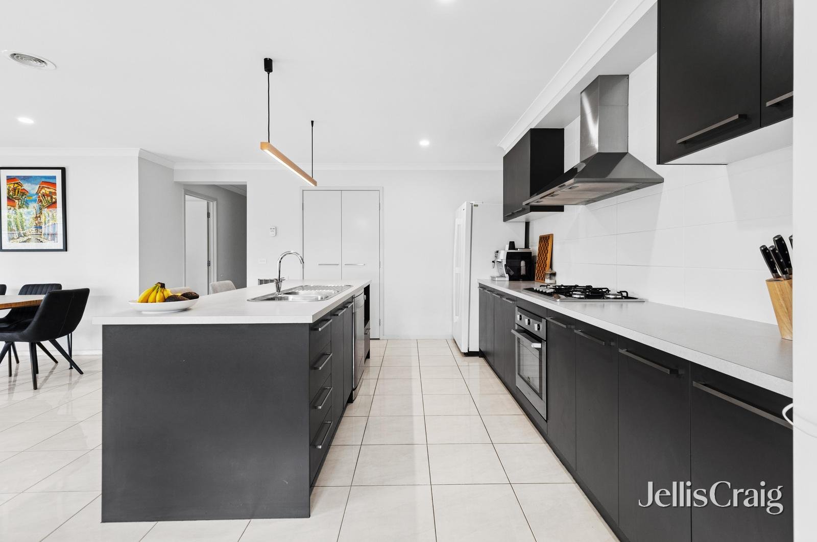 9 Holstein Close, Delacombe image 3