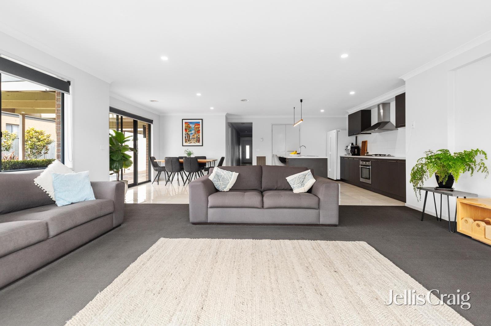 9 Holstein Close, Delacombe image 7