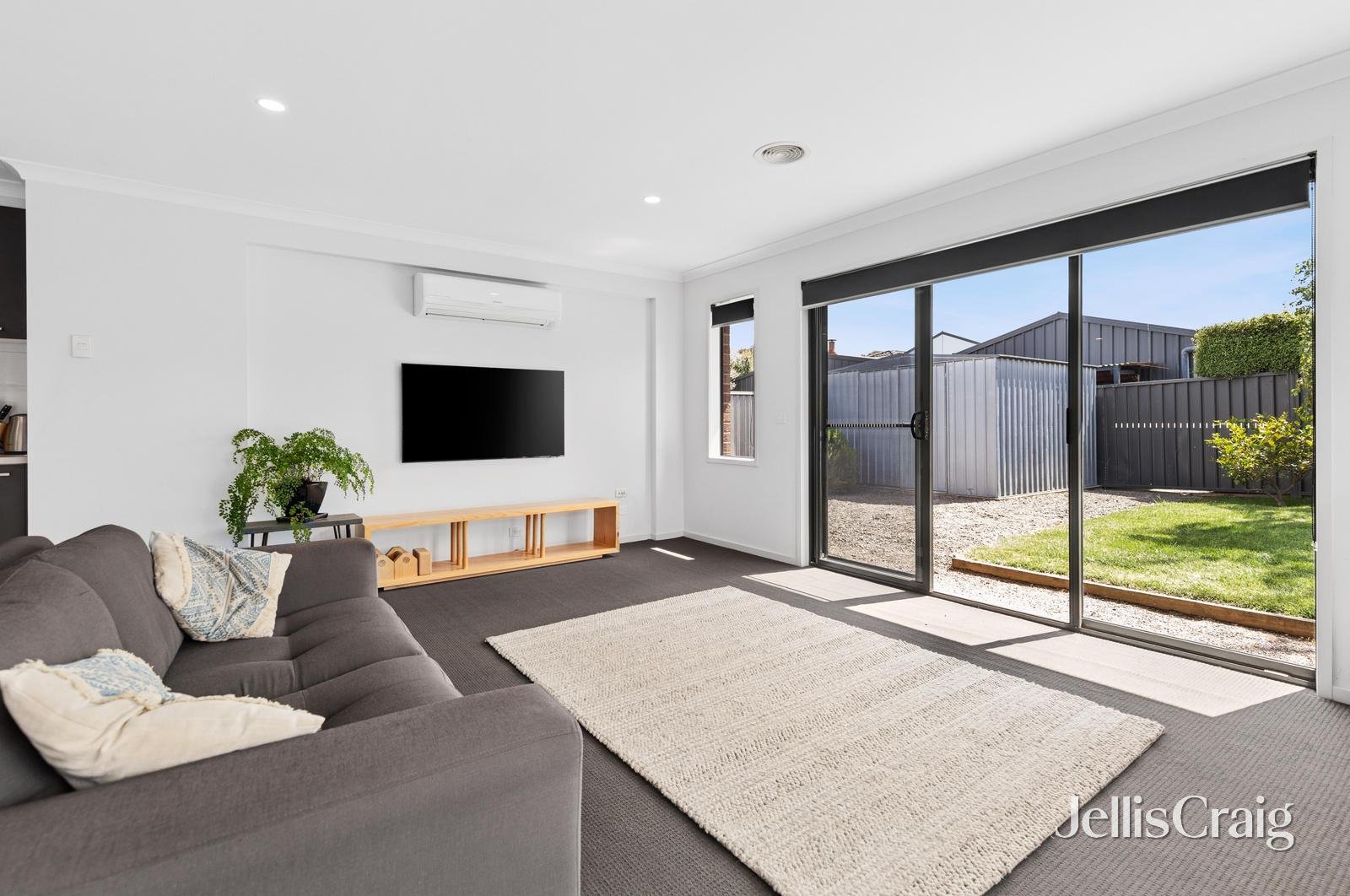 9 Holstein Close, Delacombe image 5