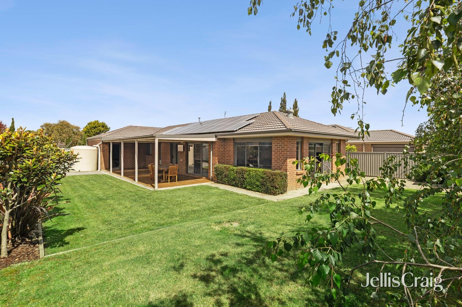 9 Holstein Close, Delacombe image 12