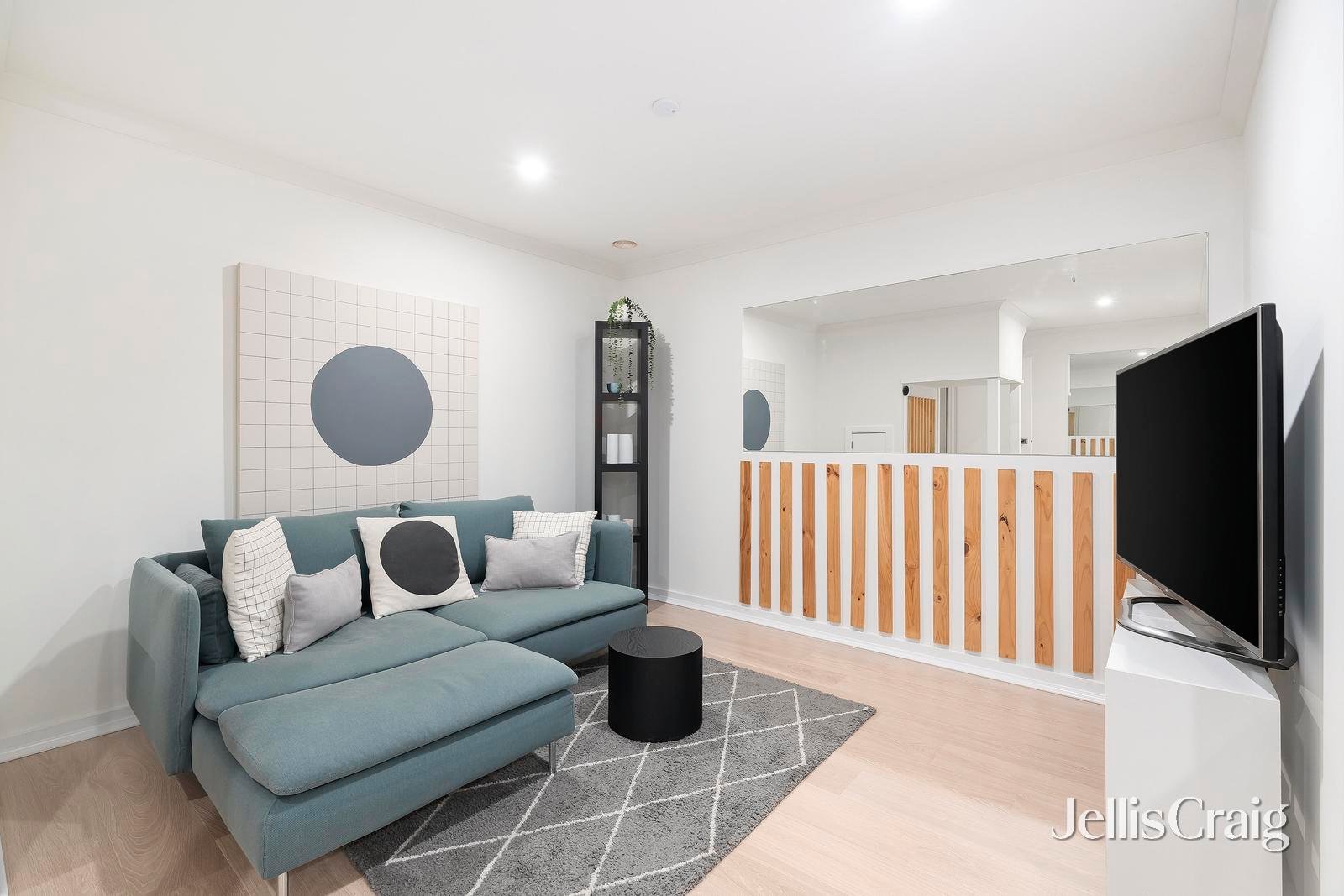 9 Homebush Court, Doncaster East image 8
