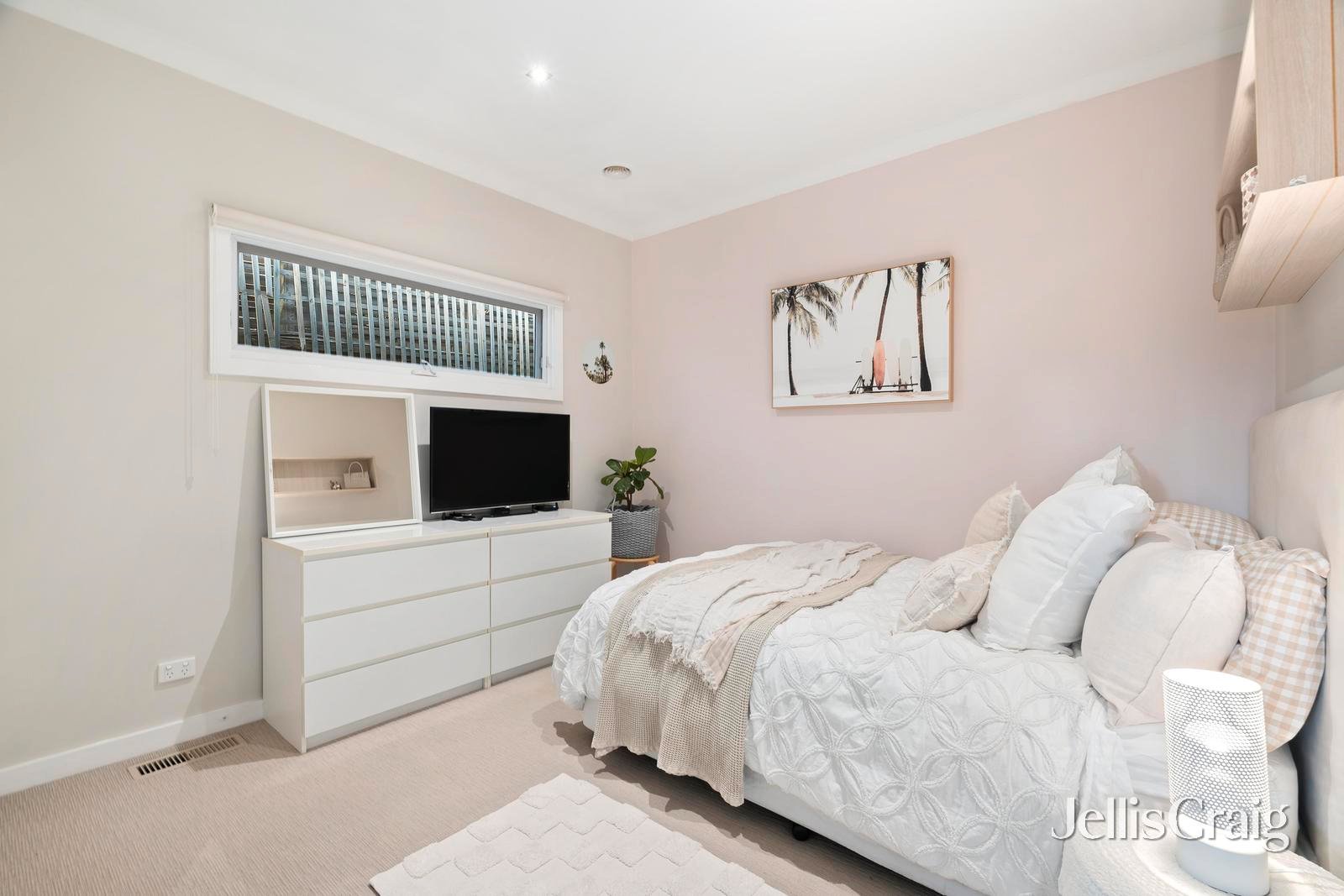 9 Homebush Court, Doncaster East image 13