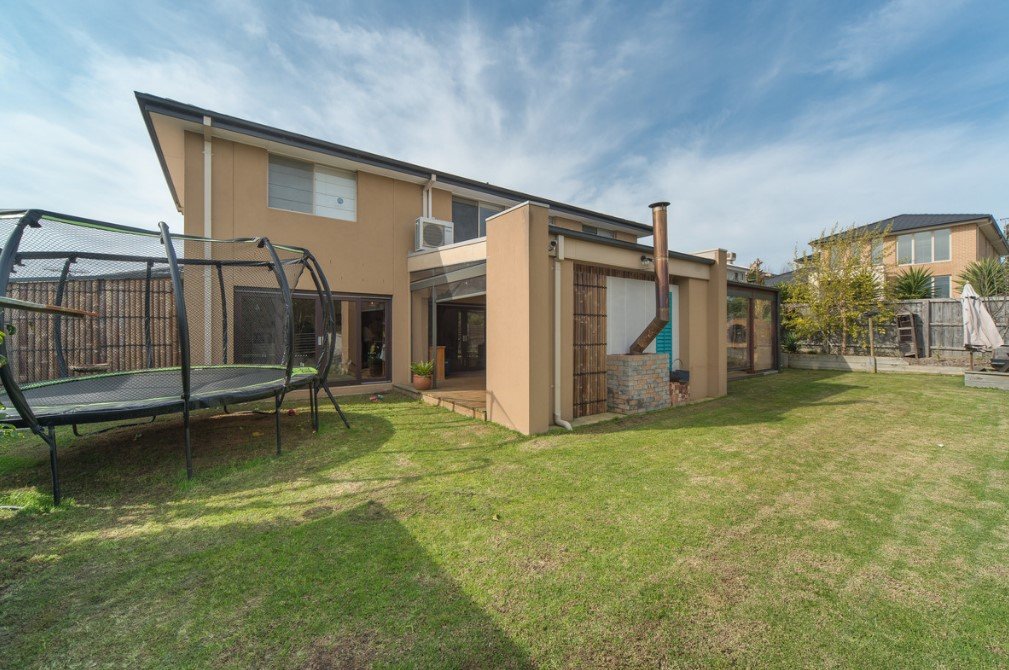 9 Homestead Lane, Mount Martha image 14