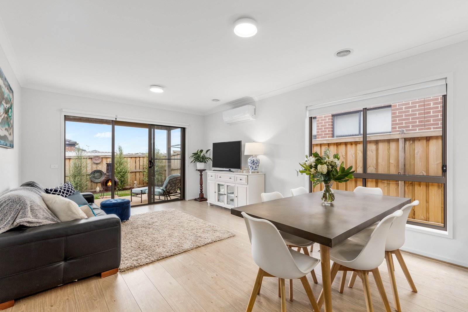 9 Honeyeater Way, Mount Duneed image 2