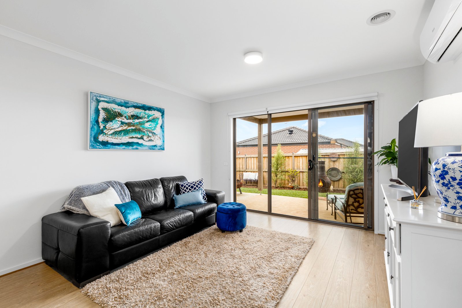 9 Honeyeater Way, Mount Duneed image 5