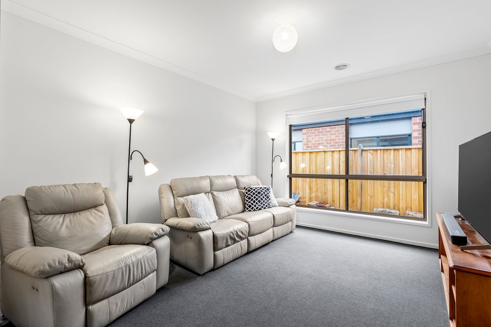 9 Honeyeater Way, Mount Duneed image 6