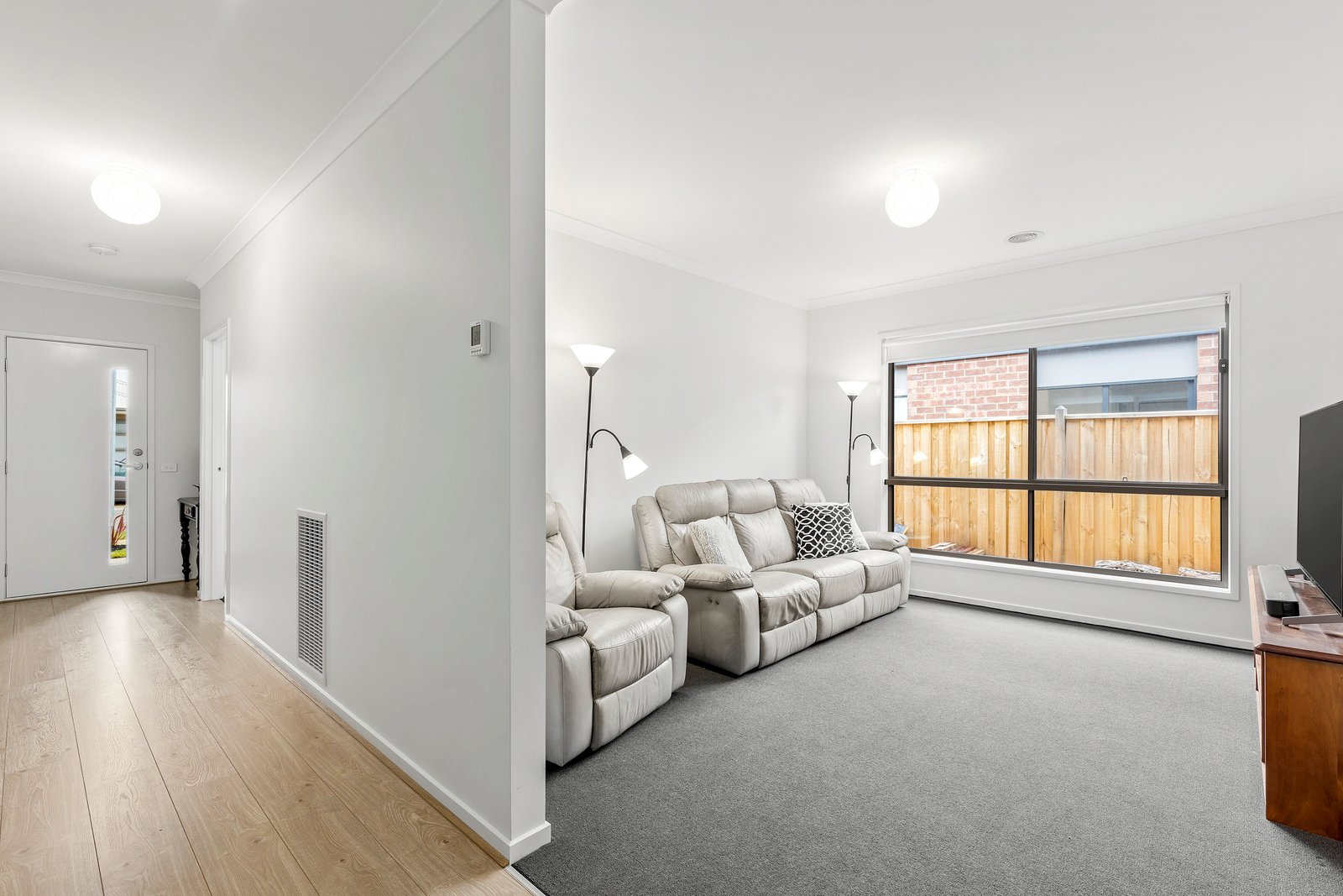 9 Honeyeater Way, Mount Duneed image 7
