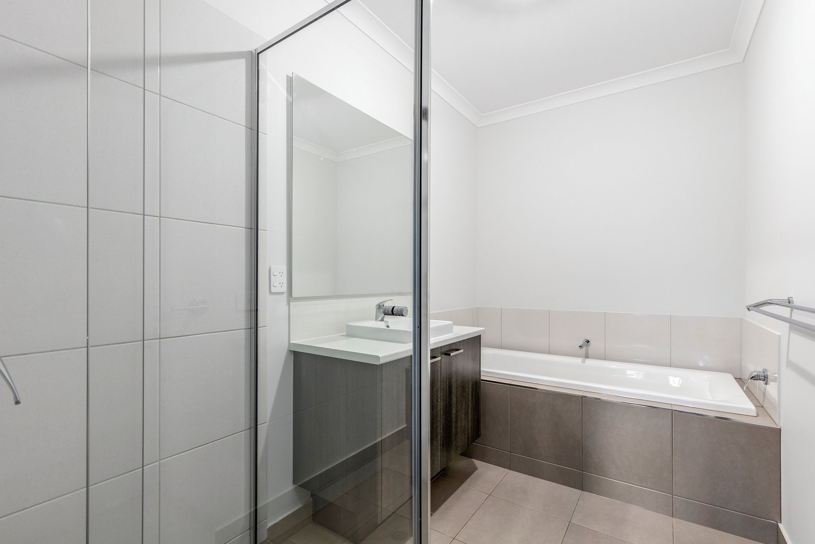 9 Honeyeater Way, Mount Duneed image 11