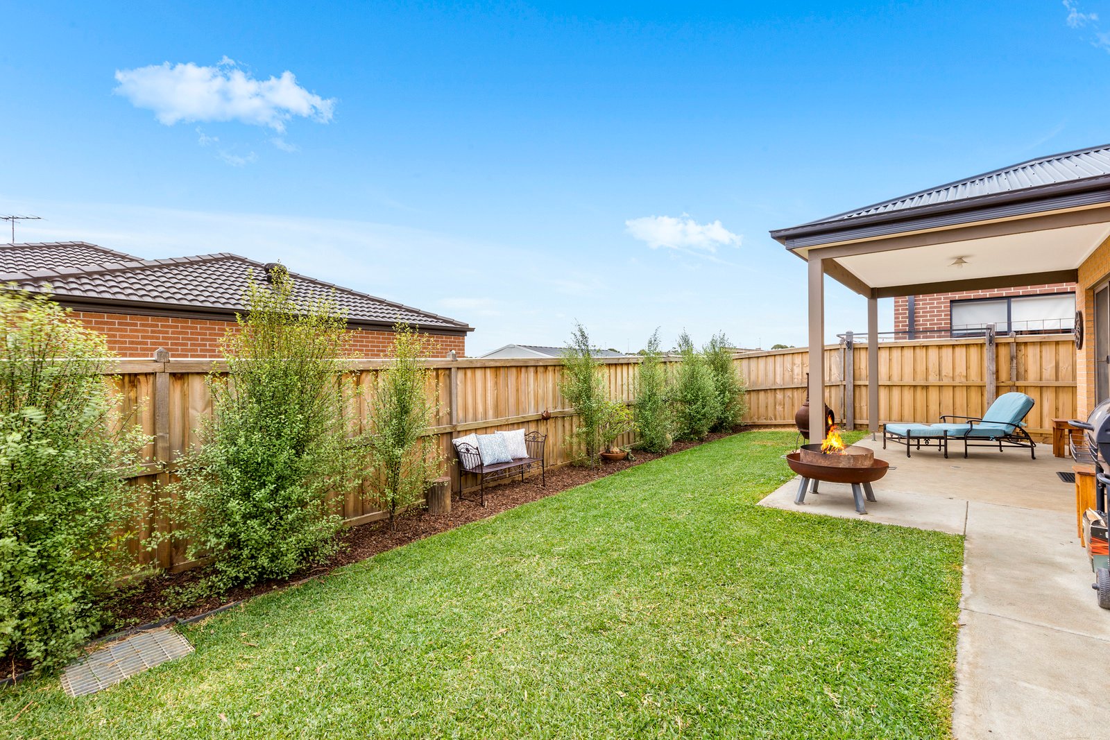 9 Honeyeater Way, Mount Duneed image 13