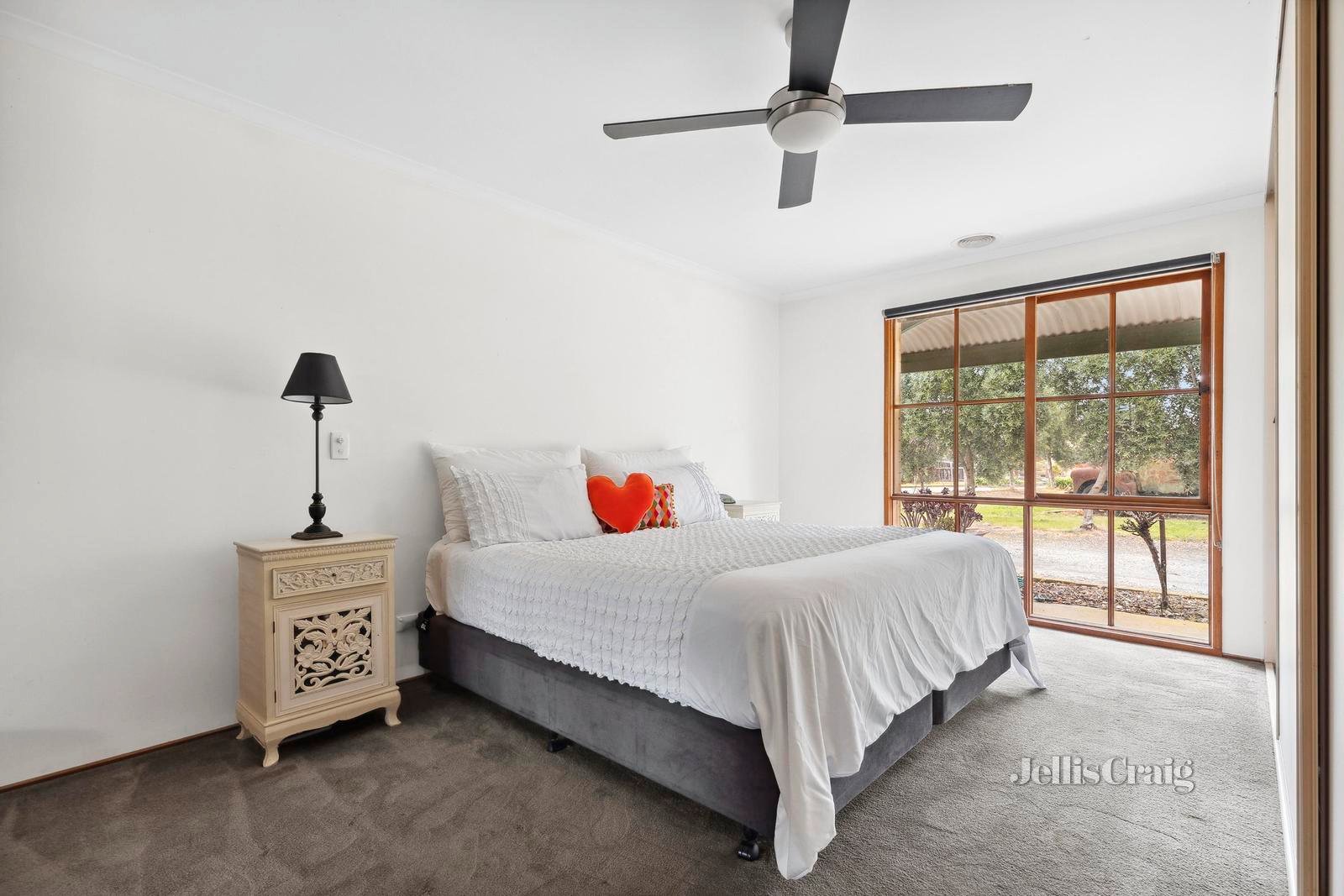 9 Hopgood Court, Lara image 17