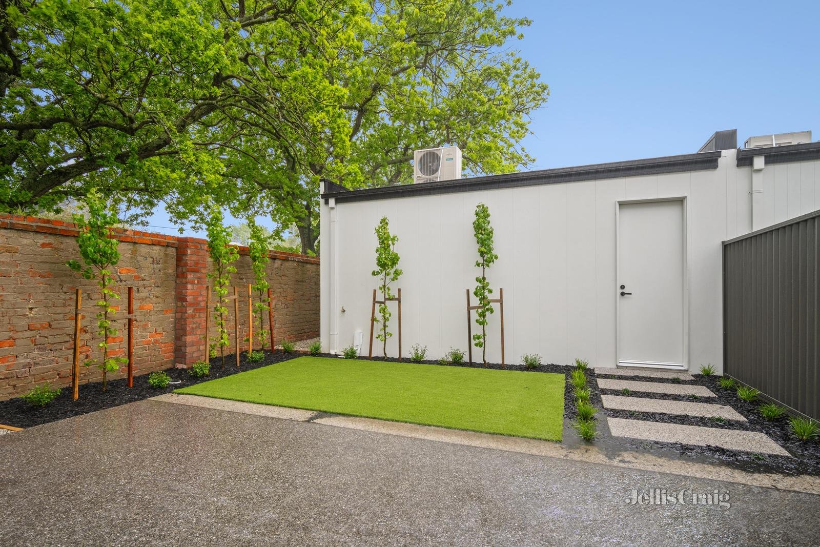 9 Hopscotch Street, Ballarat East image 17