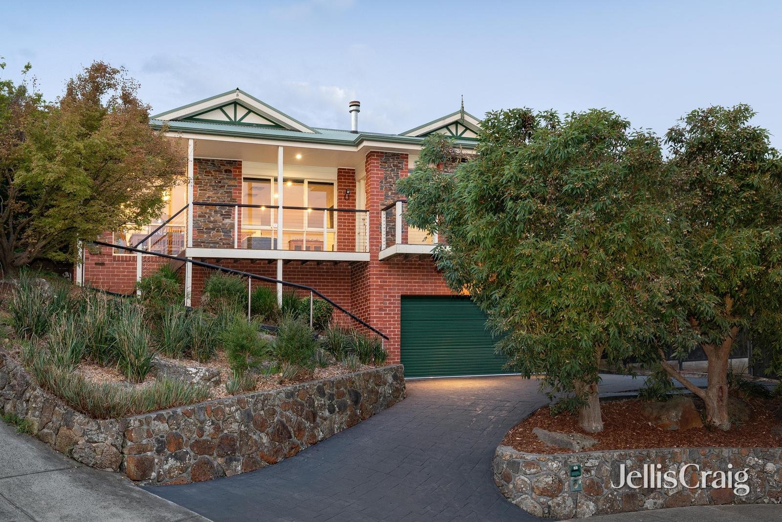 9 Hotham Court, Diamond&nbsp;Creek image 1