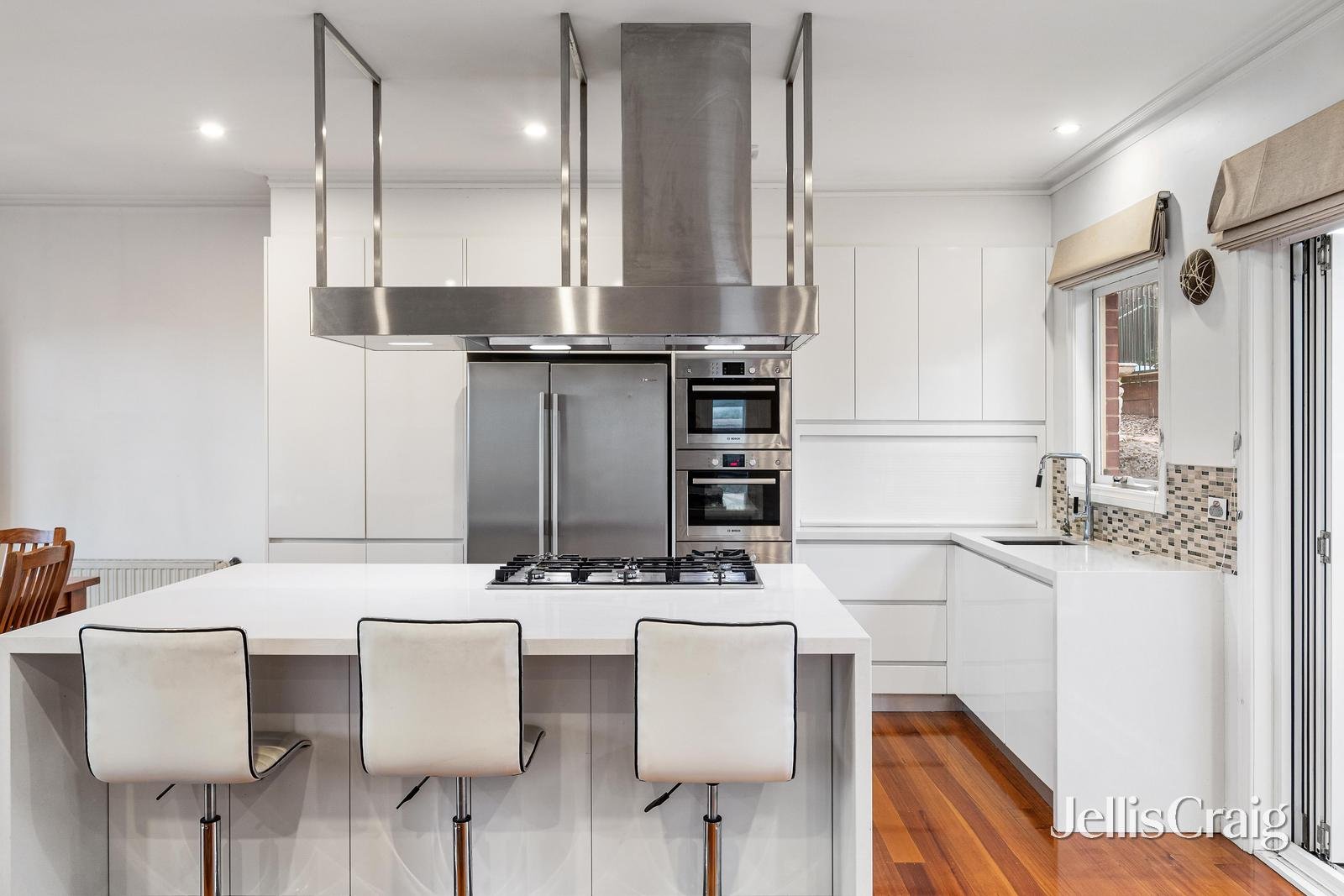 9 Hotham Court, Diamond&nbsp;Creek image 6