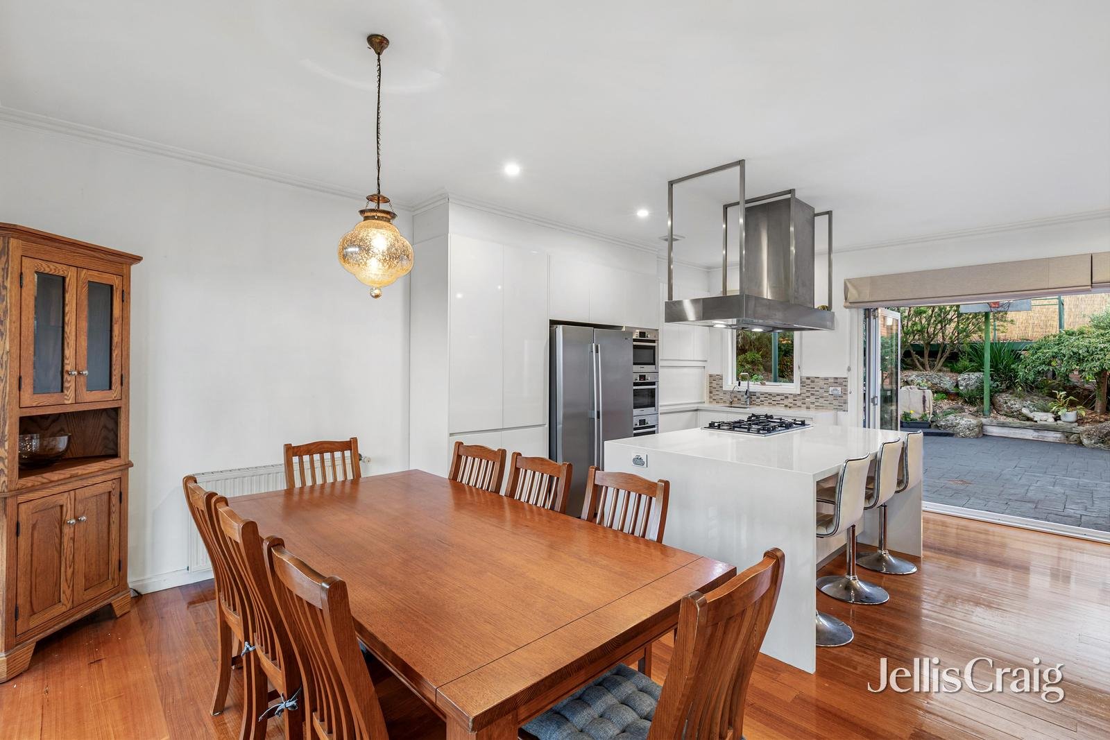9 Hotham Court, Diamond&nbsp;Creek image 8