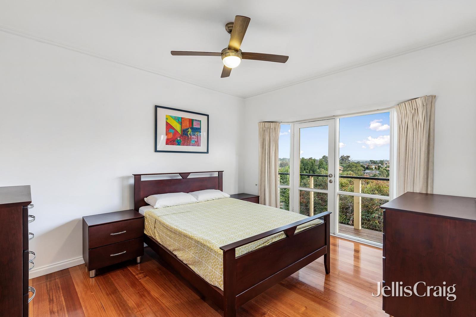 9 Hotham Court, Diamond&nbsp;Creek image 9