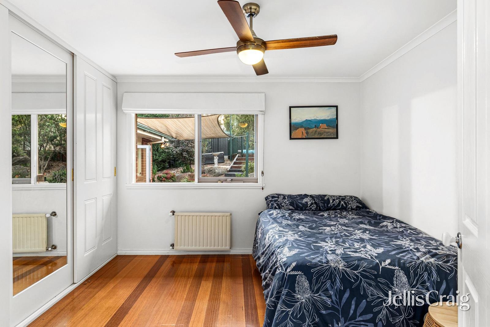 9 Hotham Court, Diamond&nbsp;Creek image 12