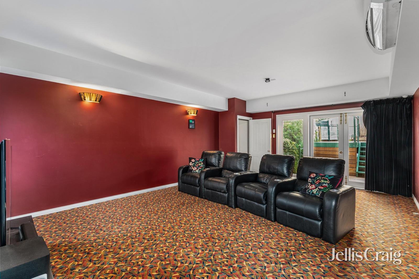 9 Hotham Court, Diamond&nbsp;Creek image 15