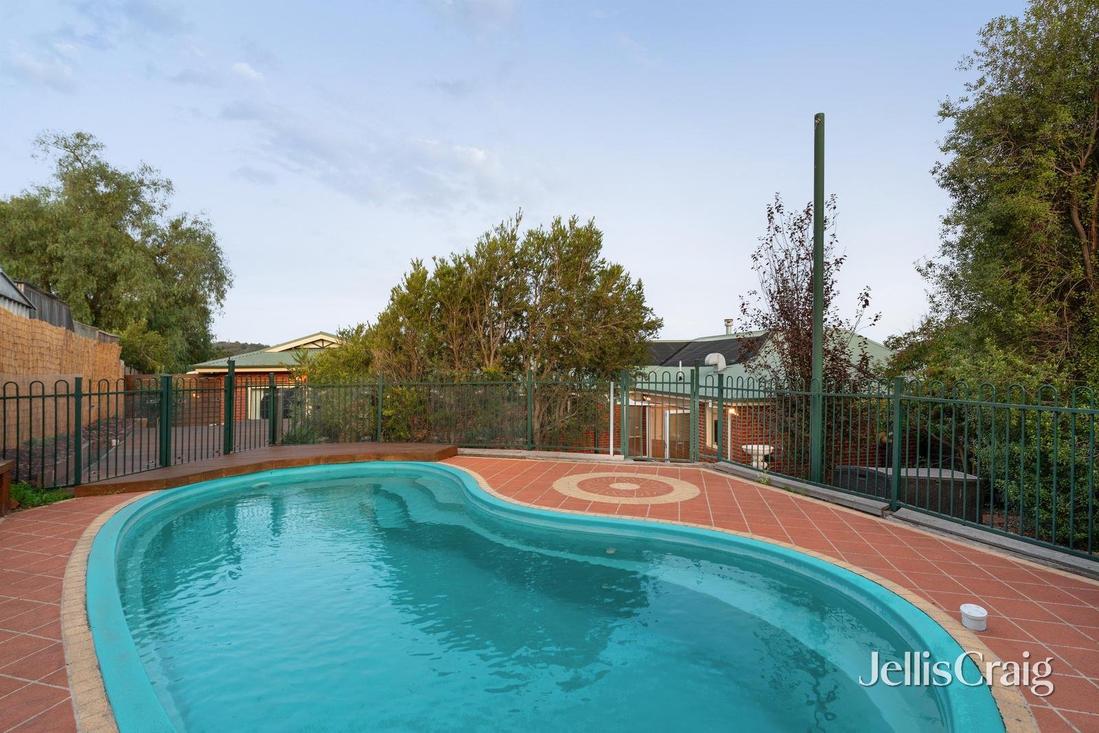 9 Hotham Court, Diamond&nbsp;Creek image 16