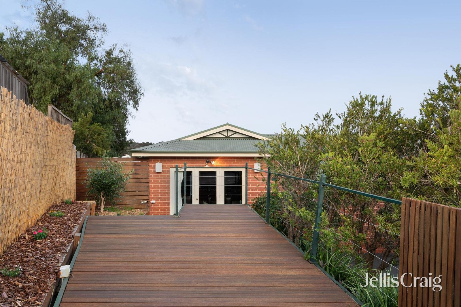 9 Hotham Court, Diamond&nbsp;Creek image 17