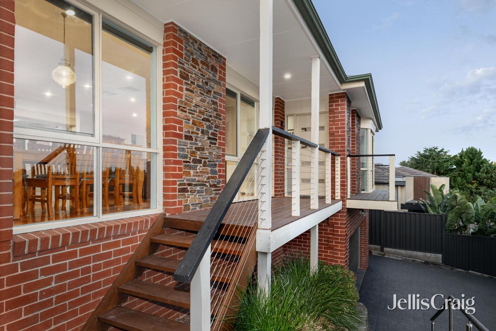 9 Hotham Court, Diamond&nbsp;Creek image 18