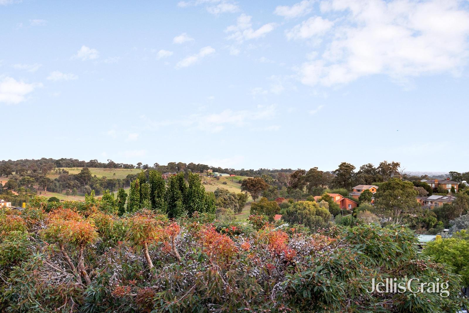 9 Hotham Court, Diamond&nbsp;Creek image 20
