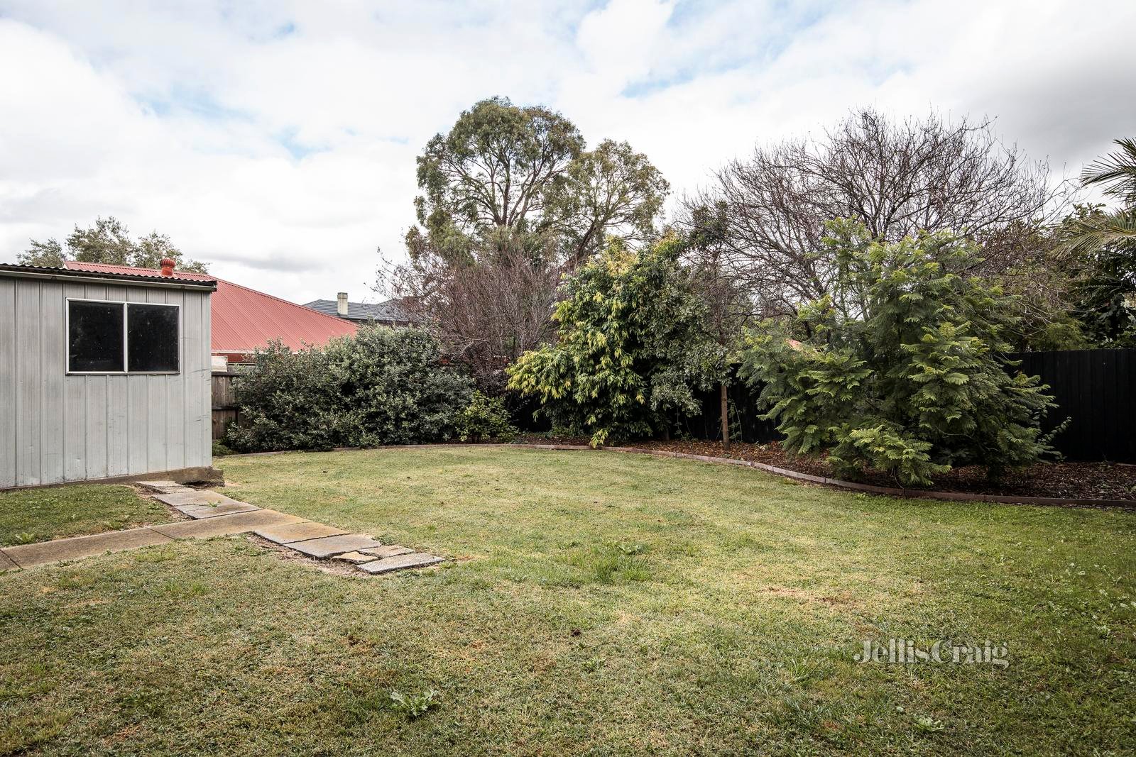 9 Hotham Street, Preston image 17