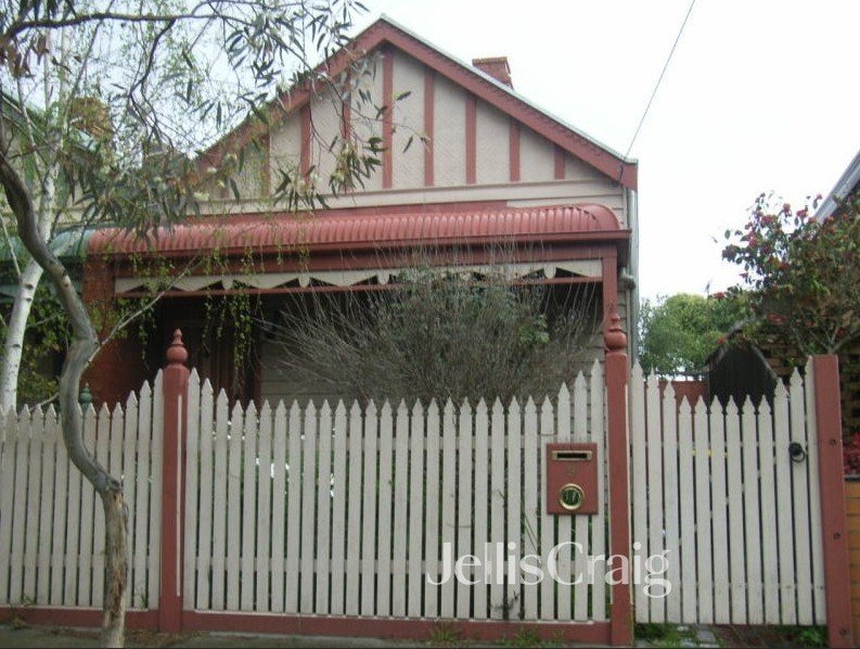 9 Howard Street, Brunswick image 1