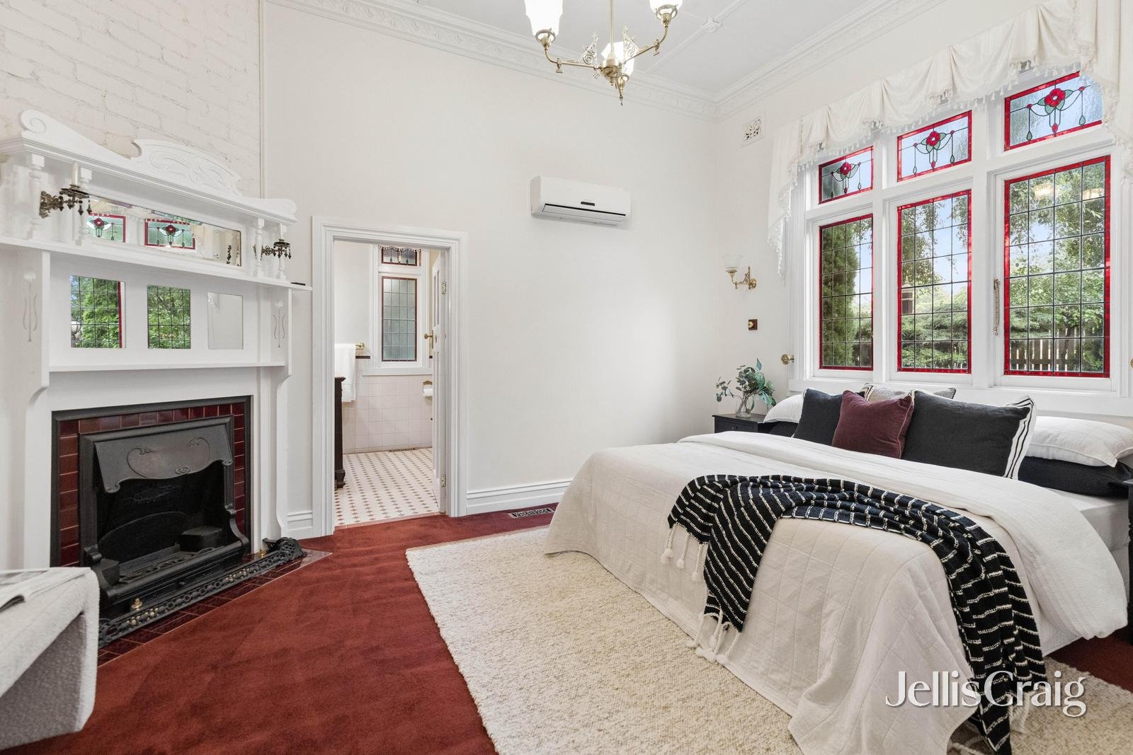 9 Howard Street, Soldiers&nbsp;Hill image 3