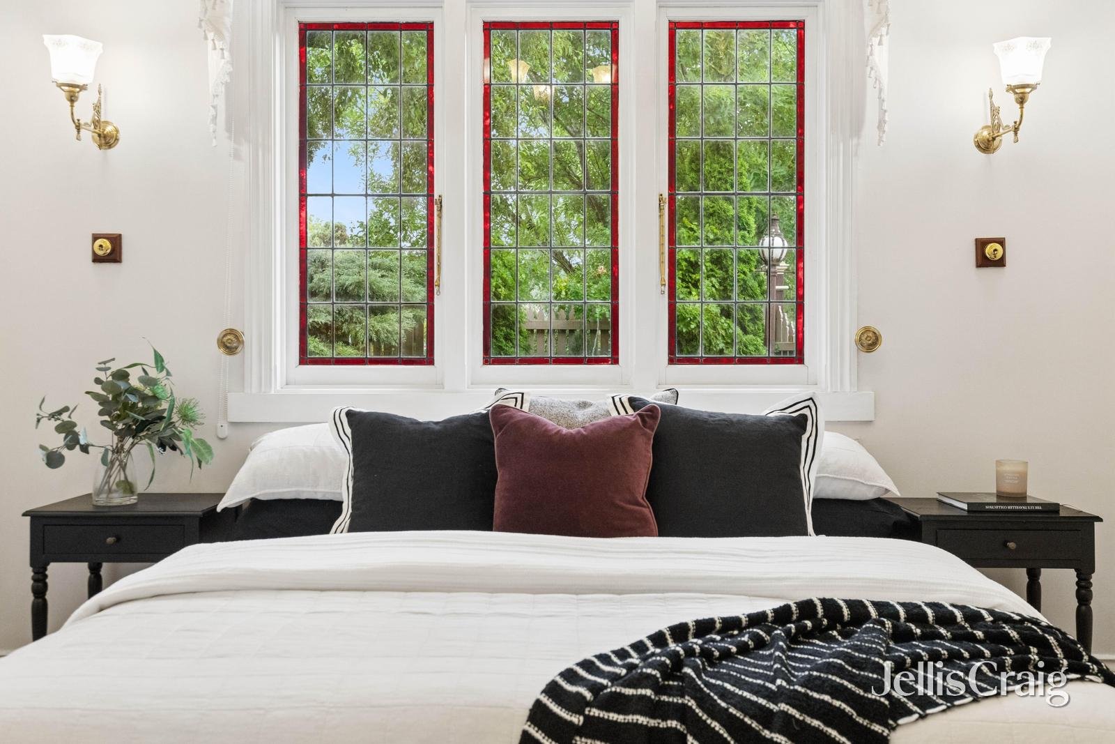 9 Howard Street, Soldiers&nbsp;Hill image 4