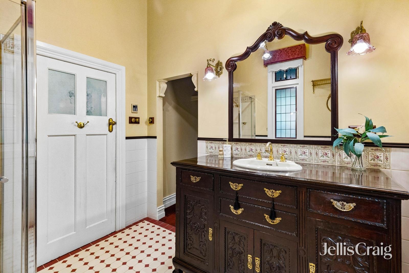 9 Howard Street, Soldiers&nbsp;Hill image 5